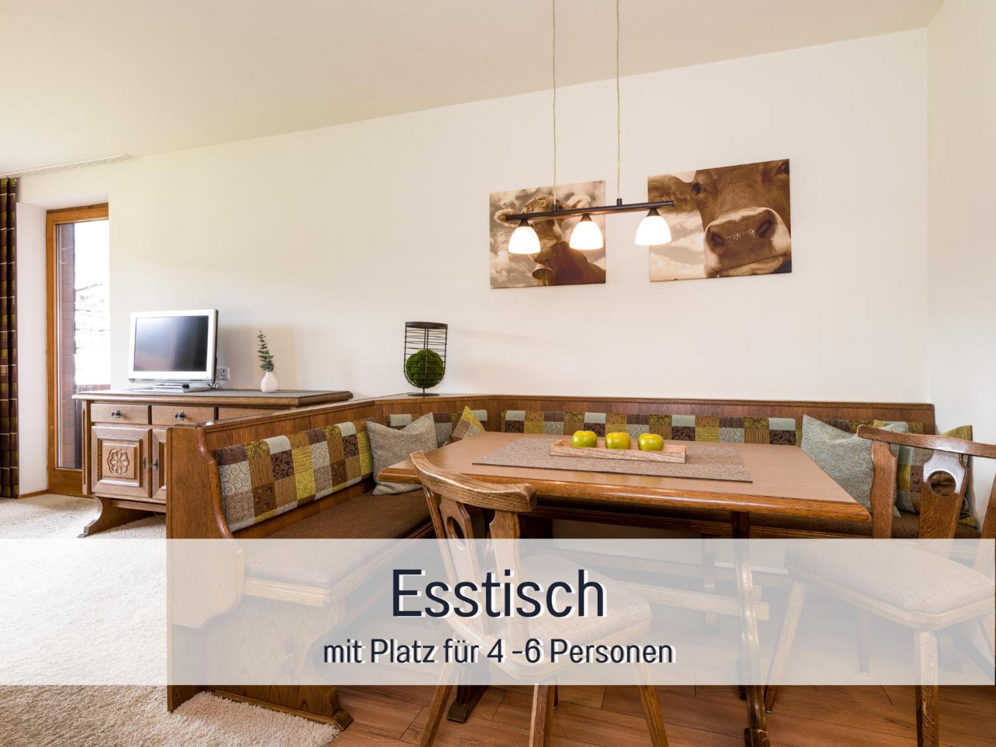 Apartments Tannheim - Bei Birgit Mariacher - Inklusive Sommerbergbahnen - Infrarotsauna & Broetchenservice - Zentral Mit Bergblick Eksteriør billede