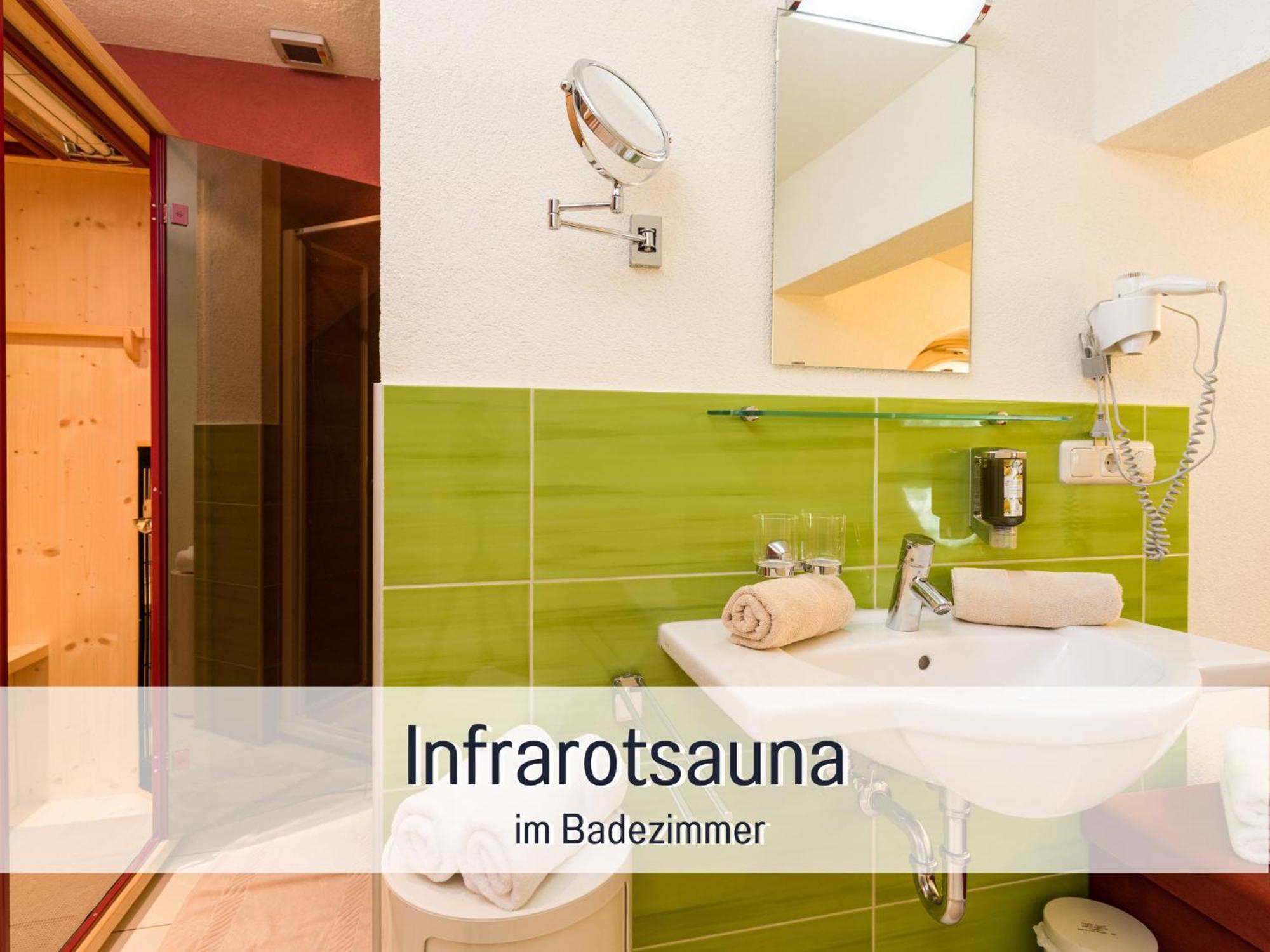 Apartments Tannheim - Bei Birgit Mariacher - Inklusive Sommerbergbahnen - Infrarotsauna & Broetchenservice - Zentral Mit Bergblick Eksteriør billede