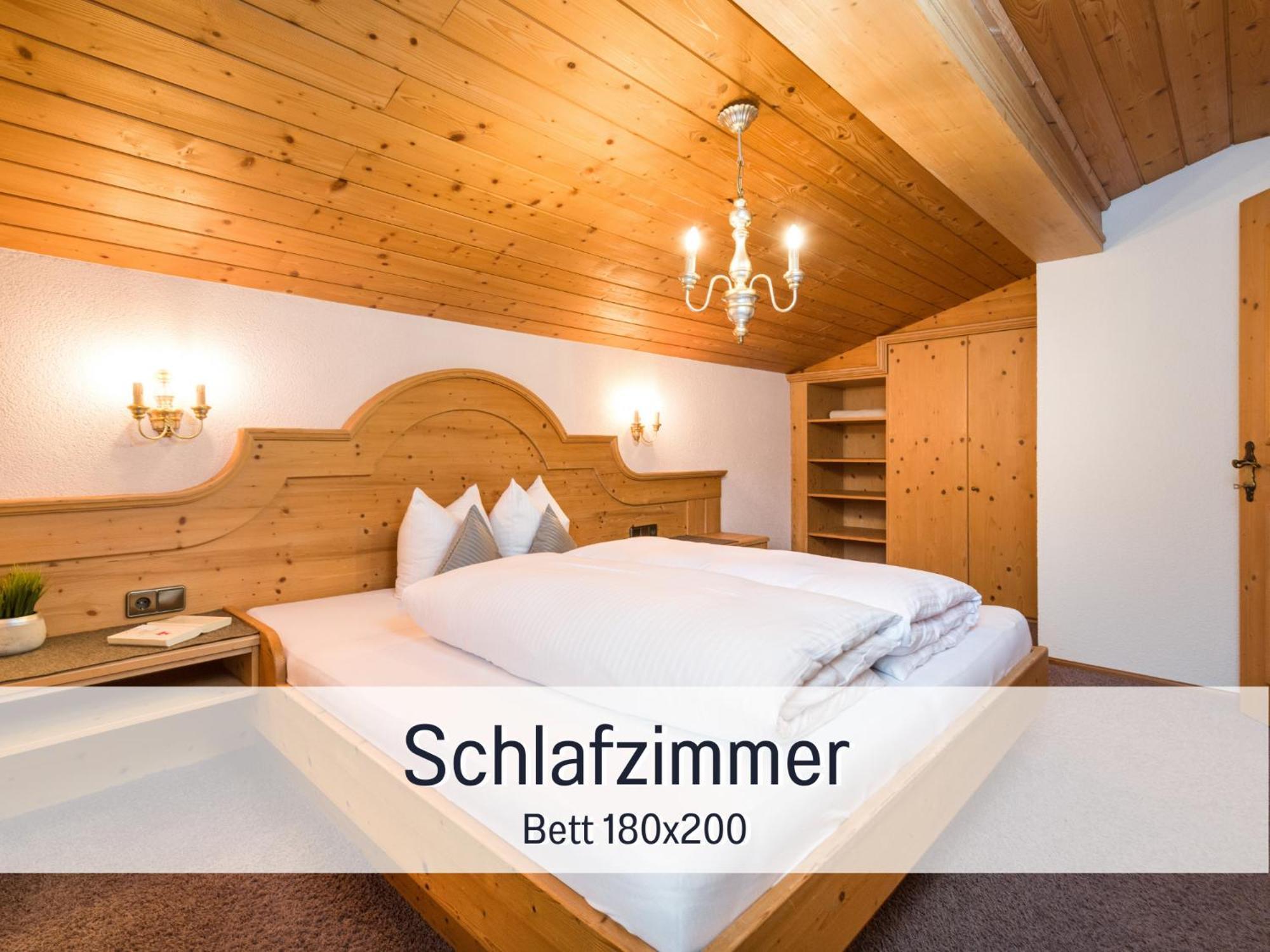 Apartments Tannheim - Bei Birgit Mariacher - Inklusive Sommerbergbahnen - Infrarotsauna & Broetchenservice - Zentral Mit Bergblick Eksteriør billede