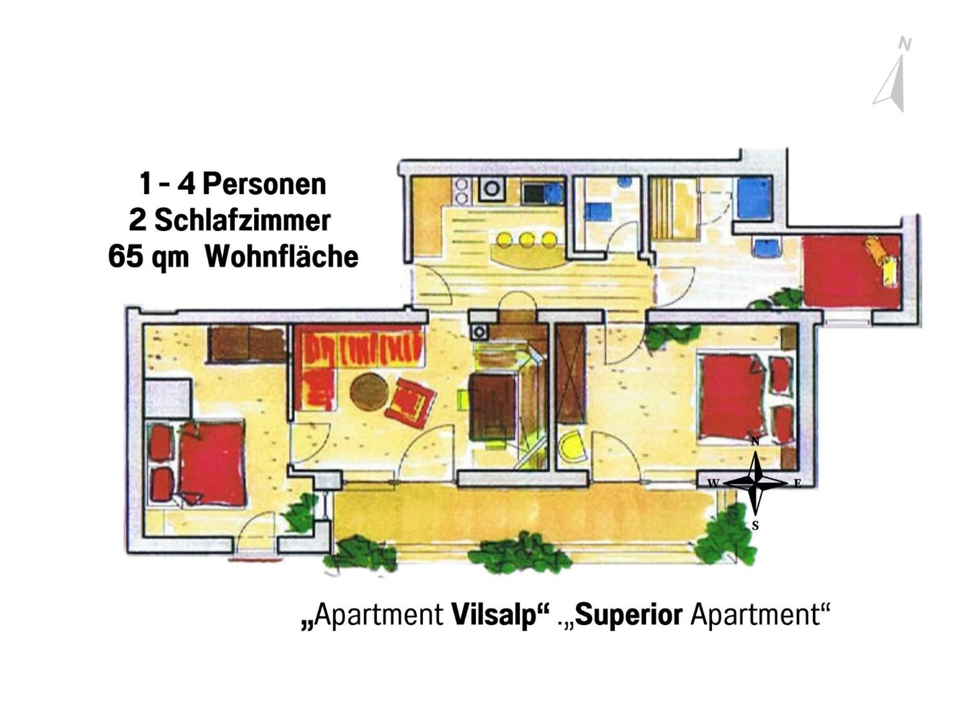 Apartments Tannheim - Bei Birgit Mariacher - Inklusive Sommerbergbahnen - Infrarotsauna & Broetchenservice - Zentral Mit Bergblick Eksteriør billede