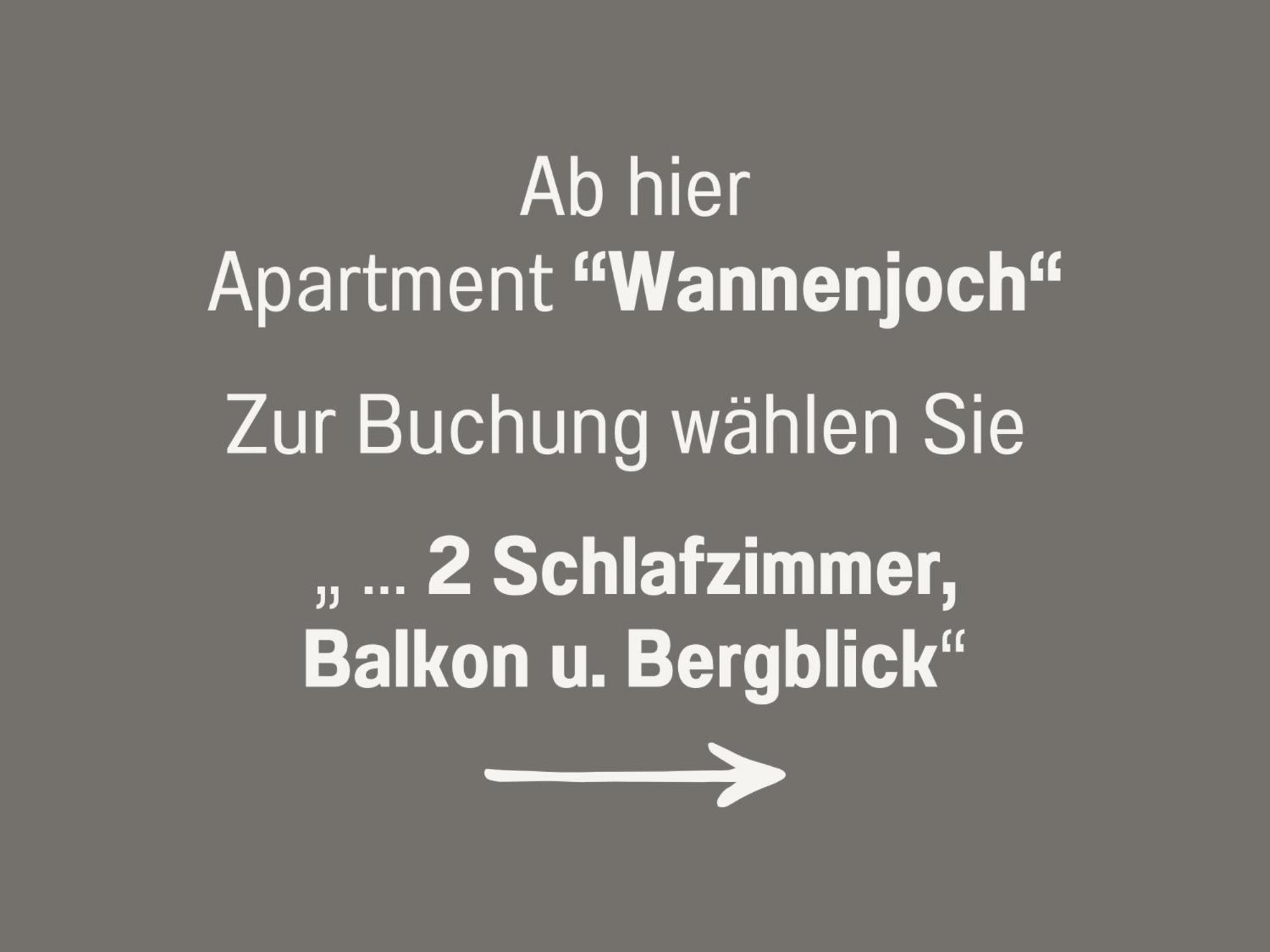 Apartments Tannheim - Bei Birgit Mariacher - Inklusive Sommerbergbahnen - Infrarotsauna & Broetchenservice - Zentral Mit Bergblick Eksteriør billede
