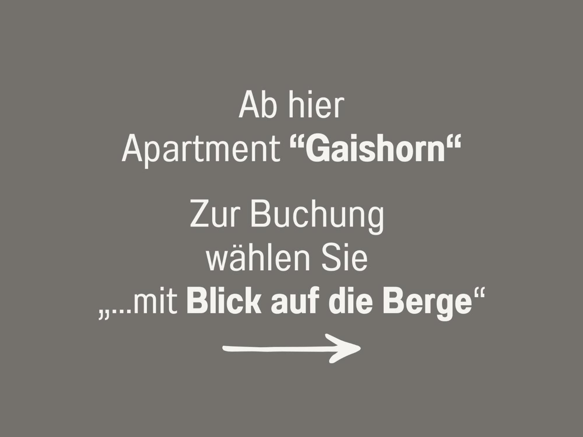 Apartments Tannheim - Bei Birgit Mariacher - Inklusive Sommerbergbahnen - Infrarotsauna & Broetchenservice - Zentral Mit Bergblick Eksteriør billede